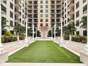 701 S Olive Avenue 1027, West Palm Beach FL 33401