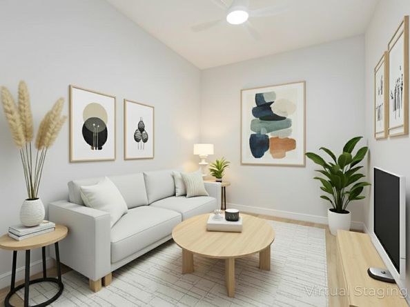 701 S Olive Avenue 1027, West Palm Beach FL 33401