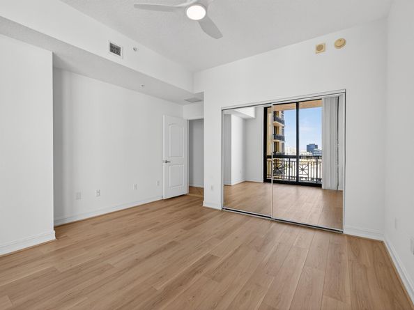 701 S Olive Avenue 1027, West Palm Beach FL 33401