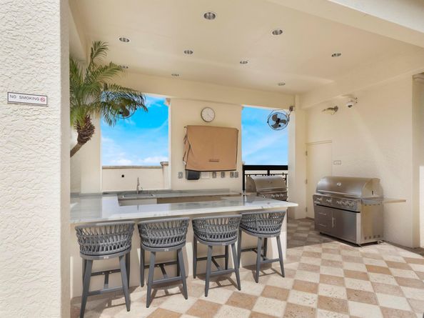 701 S Olive Avenue 1027, West Palm Beach FL 33401