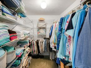 4 Garden Street 204n, Tequesta FL 33469