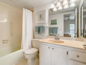 4 Garden Street 204n, Tequesta FL 33469