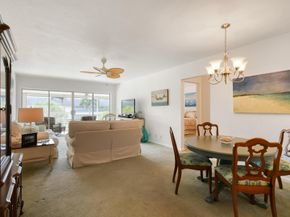 4 Garden Street 204n, Tequesta FL 33469