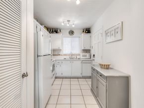 4 Garden Street 204n, Tequesta FL 33469