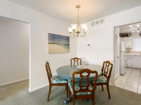 4 Garden Street 204n, Tequesta FL 33469