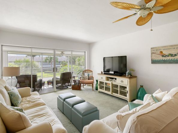 4 Garden Street 204n, Tequesta FL 33469