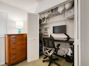 4 Garden Street 204n, Tequesta FL 33469