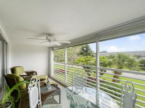 4 Garden Street 204n, Tequesta FL 33469
