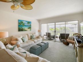 4 Garden Street 204n, Tequesta FL 33469