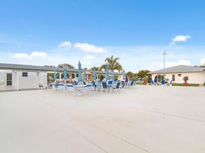 4 Garden Street 204n, Tequesta FL 33469