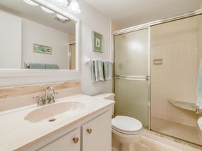 4 Garden Street 204n, Tequesta FL 33469