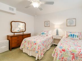 4 Garden Street 204n, Tequesta FL 33469