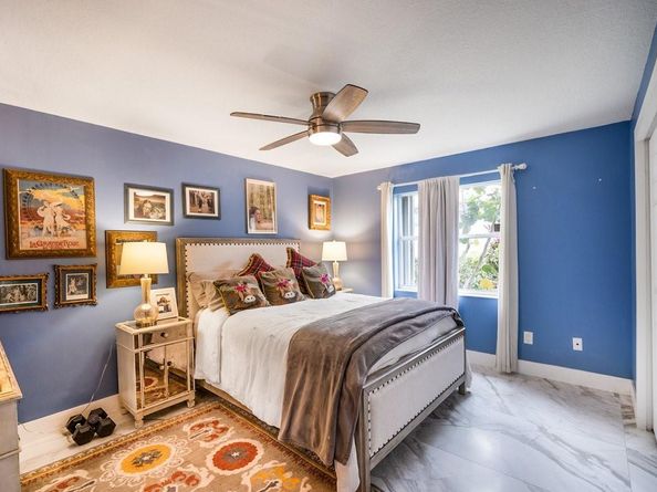 1558 Grantham Dr, Wellington FL 33414