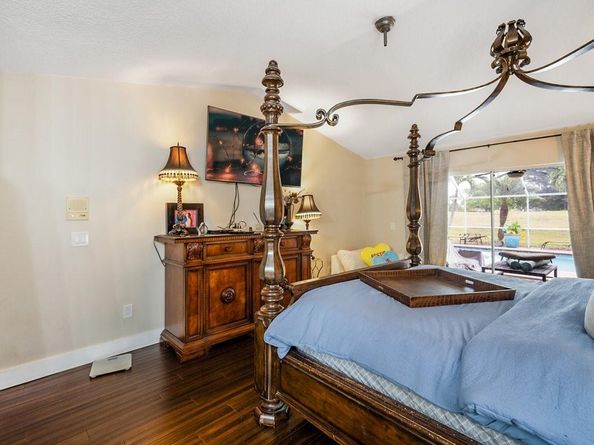 1558 Grantham Dr, Wellington FL 33414