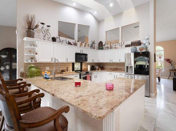 1558 Grantham Dr, Wellington FL 33414