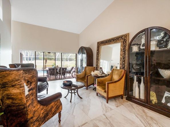 1558 Grantham Dr, Wellington FL 33414