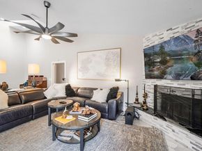 1558 Grantham Dr, Wellington FL 33414