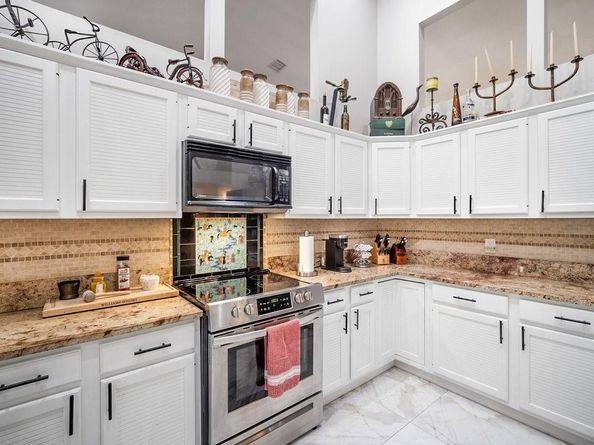 1558 Grantham Dr, Wellington FL 33414