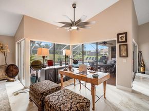 1558 Grantham Dr, Wellington FL 33414