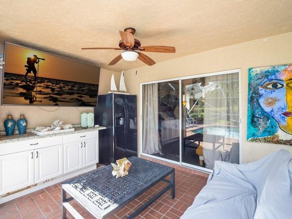 1558 Grantham Dr, Wellington FL 33414