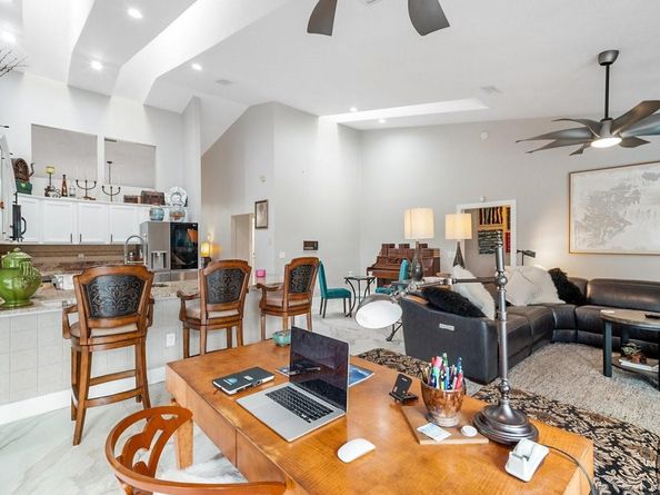 1558 Grantham Dr, Wellington FL 33414