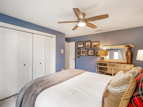 1558 Grantham Dr, Wellington FL 33414