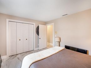 1558 Grantham Dr, Wellington FL 33414