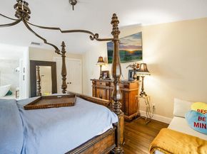 1558 Grantham Dr, Wellington FL 33414