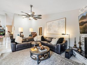 1558 Grantham Dr, Wellington FL 33414