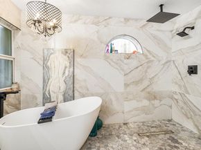 1558 Grantham Dr, Wellington FL 33414