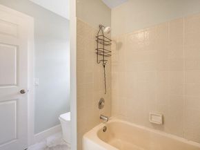 1558 Grantham Dr, Wellington FL 33414