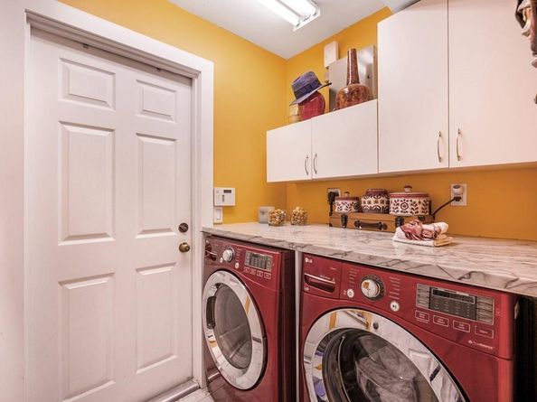 1558 Grantham Dr, Wellington FL 33414