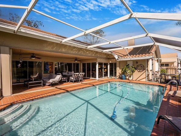 1558 Grantham Dr, Wellington FL 33414