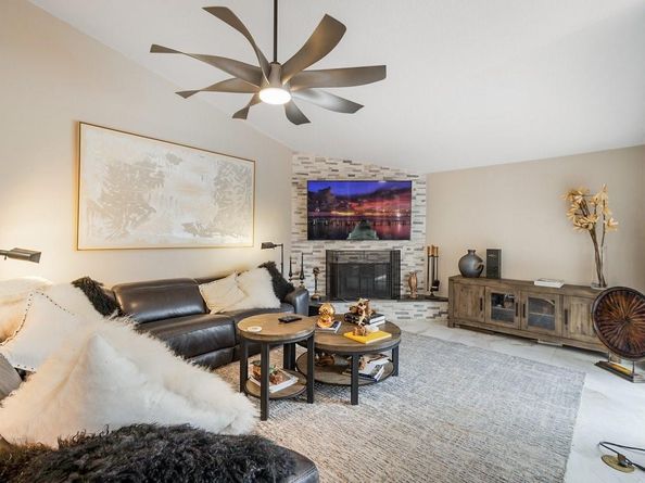 1558 Grantham Dr, Wellington FL 33414