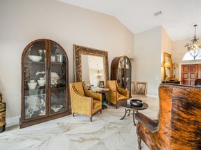 1558 Grantham Dr, Wellington FL 33414