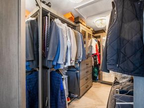 1558 Grantham Dr, Wellington FL 33414