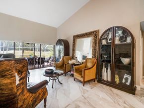 1558 Grantham Dr, Wellington FL 33414