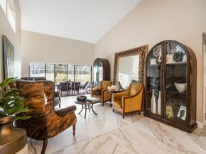 1558 Grantham Dr, Wellington FL 33414