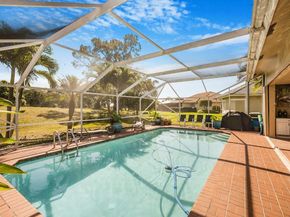 1558 Grantham Dr, Wellington FL 33414