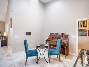 1558 Grantham Dr, Wellington FL 33414