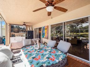 1558 Grantham Dr, Wellington FL 33414