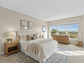 10777 W Sample Road 719, Coral Springs FL 33065