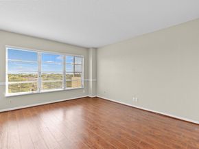 10777 W Sample Road 719, Coral Springs FL 33065