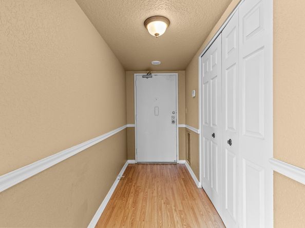 10777 W Sample Road 719, Coral Springs FL 33065