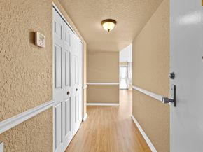 10777 W Sample Road 719, Coral Springs FL 33065