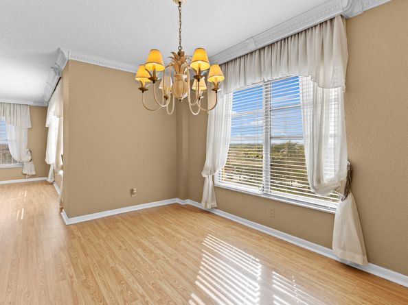 10777 W Sample Road 719, Coral Springs FL 33065