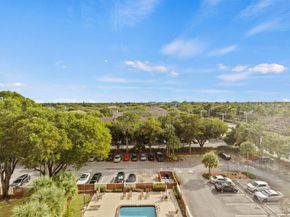 10777 W Sample Road 719, Coral Springs FL 33065