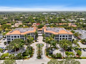 10777 W Sample Road 719, Coral Springs FL 33065