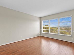 10777 W Sample Road 719, Coral Springs FL 33065