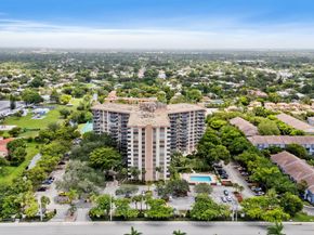 10777 W Sample Road 719, Coral Springs FL 33065